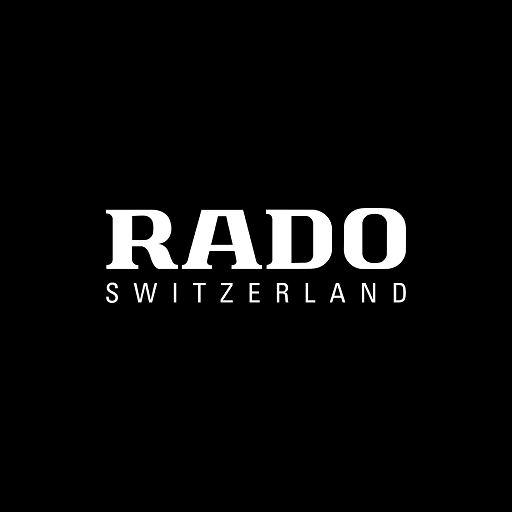 RADO Scanner