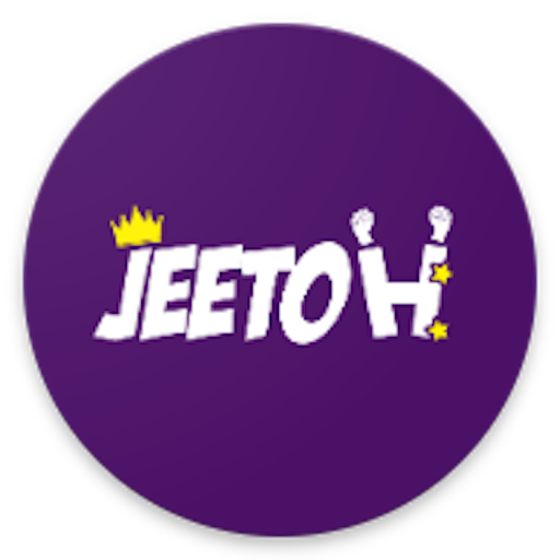 Jeetoh