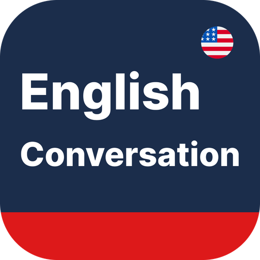 English Conversation