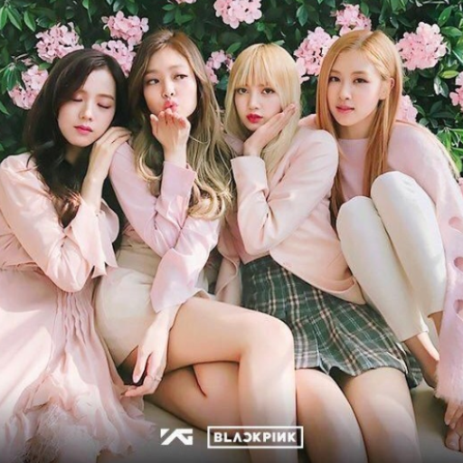 Blackpink wallpapers HD 2021