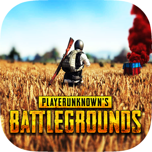 PUBG Mobile How To Play