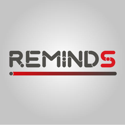 Remind S: Garage Reminder App