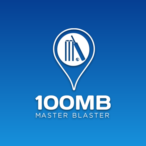 Sachin’s Official App – 100MB