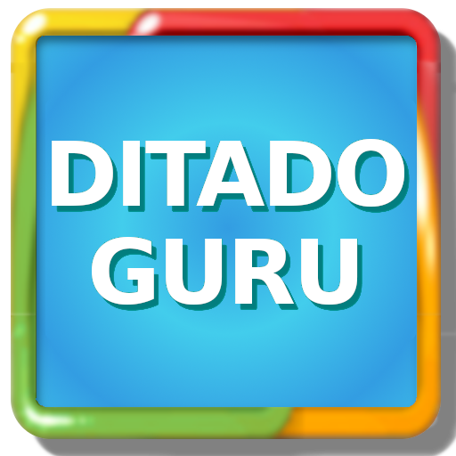 Ditado Guru (provérbios)