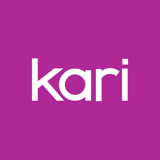 Kari