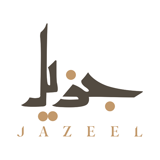 Jazeel