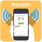 PisoWifi