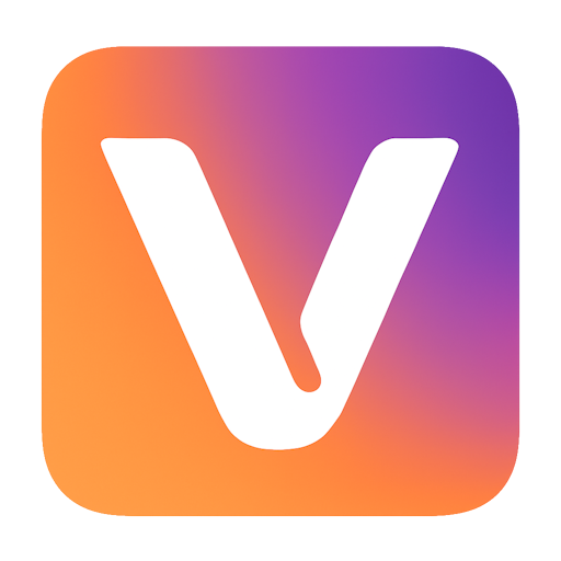 Vibecode - AI App Generator