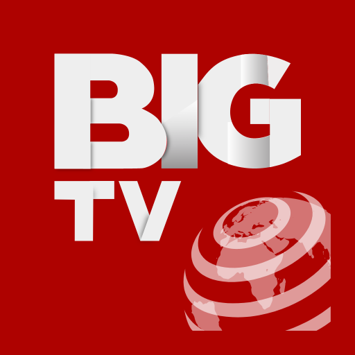 BigTV-Telugu Live News Channel