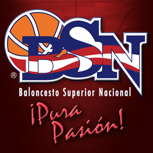 Baloncesto Superior Nacional