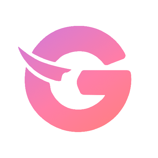 GGIMPACT - Геншин дроп