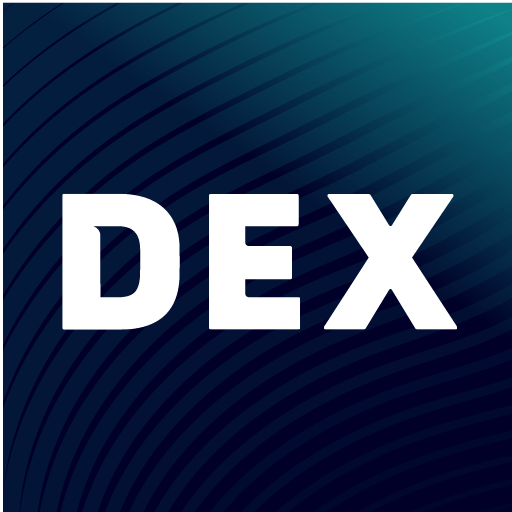 DEX