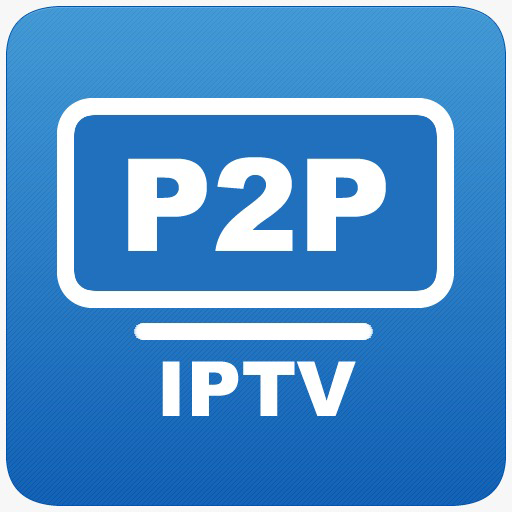 P2P IPTV