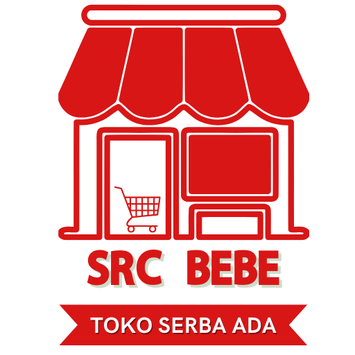 SRC BEBE