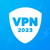 Rocket VPN: Fast Secure Stable