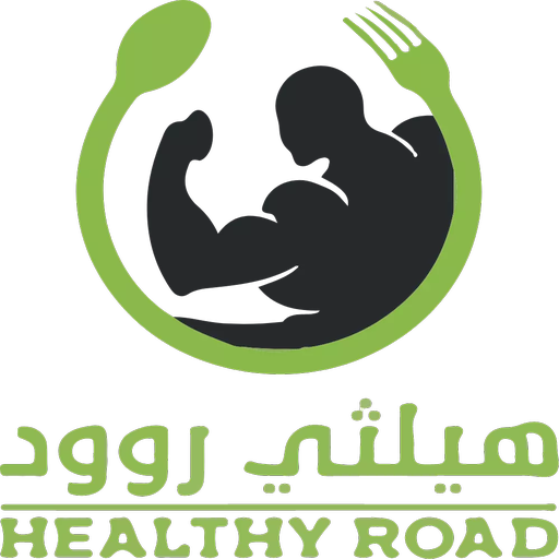 Healthy Road KSA