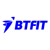 BTFIT: treinos personalizados