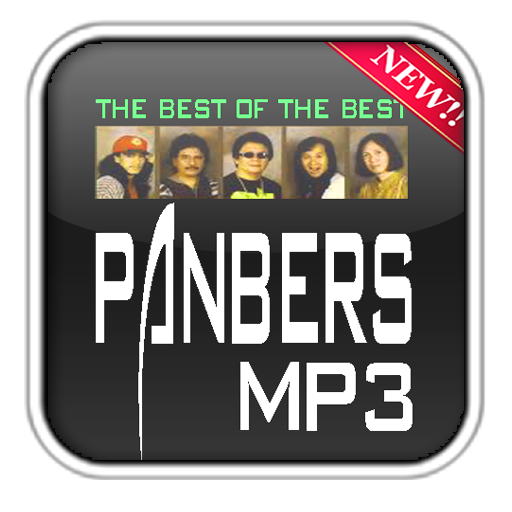 Lagu Panbers Offline Mp3