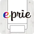 eprie