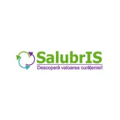 Salubris Comenzi
