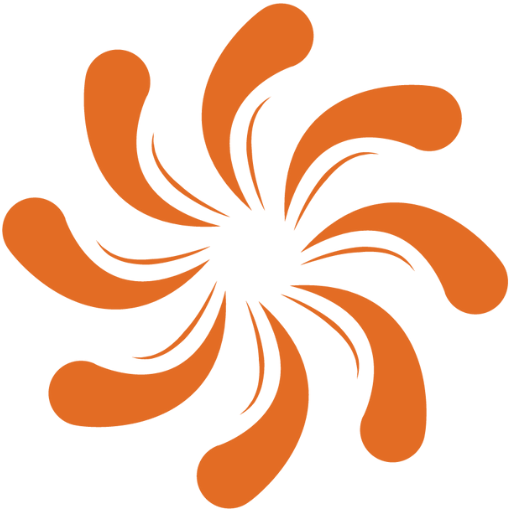 SimplePay Self-Service