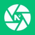 Navihood