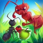 Ants.io - Çok Oyunculu