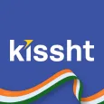 Kissht: Instant Personal Loans