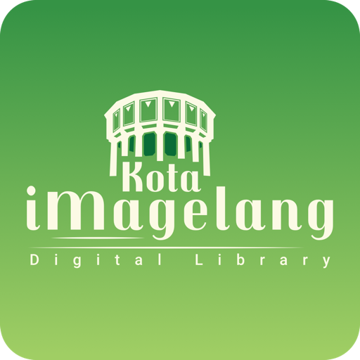iMagelang