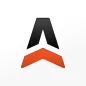 Limo Anywhere