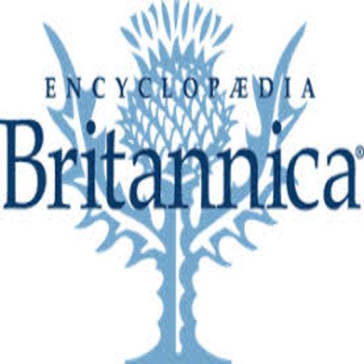 Britannica 2