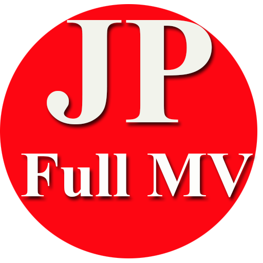 Full JP MV