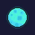 Pixel Image Viewer