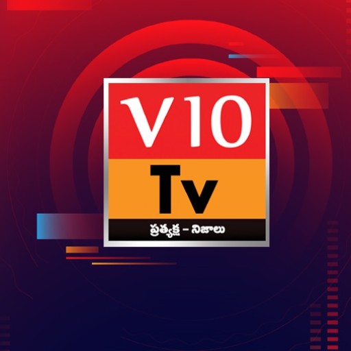 V10 TV