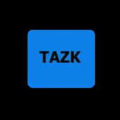 Tazk