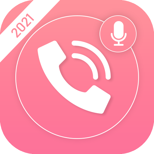 Smart Automatic Call Recorder 