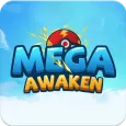 Mega Awaken