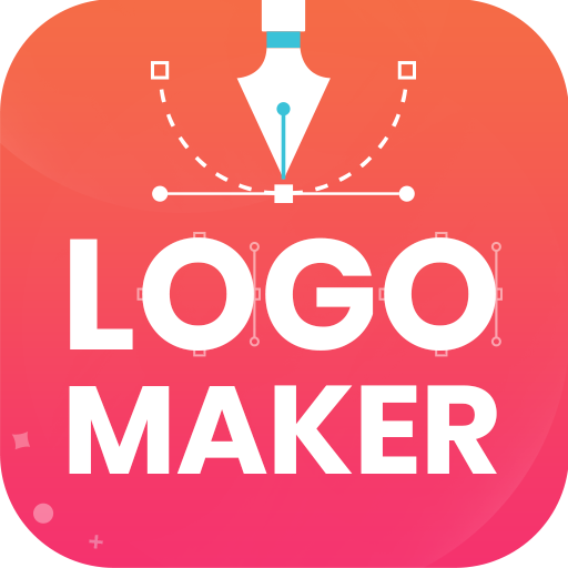 Logo Maker