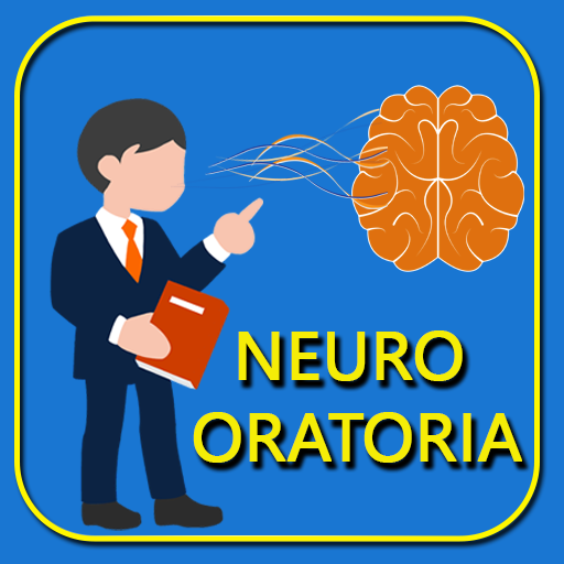 Curso de Oratoria