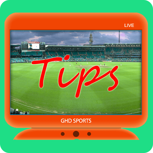 Tips for GHD Sports: Live Cricket Streaming Guide