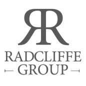 Radcliffe Group