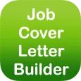 Job Cover Letter