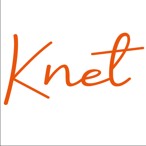 Knet