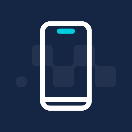 Microlise SmartPOD