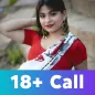 Indian Girls Hot Video Call