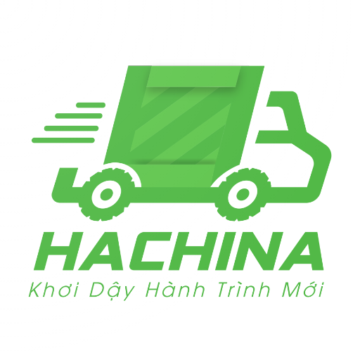 Hachina.vn