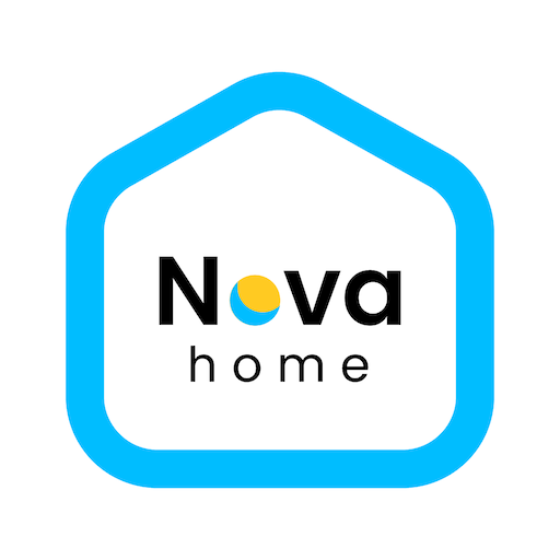 Nova Home