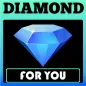 Cara Mendapatkan Diamond ff ff