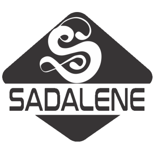 Sadalene