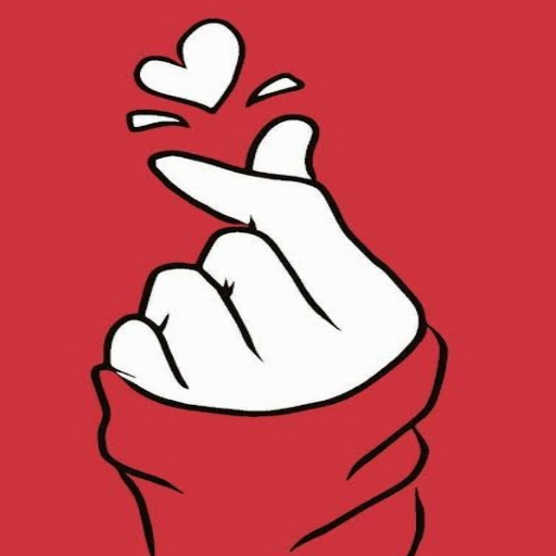 Red Wallpapers 4k